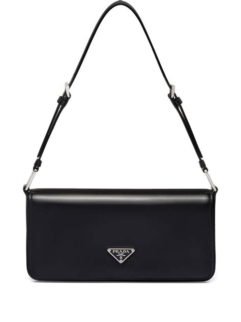 prada irene bag|Prada femme bag.